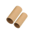qb8qopvtrt6bhb5vaf7badis48-14888-Bertie-Cardboard-tubes-pair.png