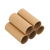 aon9fbhln174p0gvrmku0u113j-14889-14888-Bertie-Cardboard-tubes-stack.png