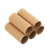 aon9fbhln174p0gvrmku0u113j-14889-14888-Bertie-Cardboard-tubes-stack.png