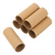dgjict0mlt3s51h0dla89drj7u-14889-14888-Bertie-Cardboard-tubes-1 (1).png
