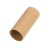 tnefk5egqd7efbfuh9h1ulav4o-14889-14888-Bertie-Cardboard-tubes-single.png