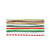 4an4d0lb9p74jecdo2q9s51k6p-14890-Christmas-Chennile-Sticks-Asst-250pc-1.png