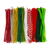 5vp36clcj17494aqtbs0ag2l3p-14890-Christmas-Chenille-Sticks-Asst-250pc-Ribtex-3-Web.png