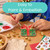 c17c21bcn94il8d7dbmg13bb7f-14891-Wood-Christmas-Shapes-30pc-Ai-1-Callout.jpg