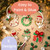 fu7botbpph14v3nuodpj8qom5l-14891-Wood-Christmas-Shapes-30pc-Ai-2-Callout.jpg