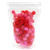 23menraeb90jjdpsst96fd915d-14892-pom-poms-red-pink-250pc-1.png