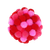 j8trtg279510bfhg81neh79q71-14892-pom-poms-red-pink-250pc-2.png