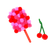 qirlr2gi215o1519oa8kilbv1q-14892-pom-poms-red-pink-250pc-4-hires.png