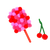qirlr2gi215o1519oa8kilbv1q-14892-pom-poms-red-pink-250pc-4-hires.png