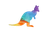2hoqueea5t4hh1bj01ib2d6t6p-14618-Bertie-colour-diffusing-australian-animals-lifestyle-kangaroo-purple-blue-oange-yellow-closeup-1.png