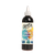 62m4d9pm3t3ft4i5jg6kevdb0n-14663-Bertie-Liquid-Watercolour-Black-250mL-canva-real-bottle.png