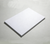 l63204dbop7v1aobetn6l8ap1i-14694-Bertie-Colour-Diffusing-Paper-A3-50sht-4.png