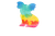 md3gfcelsh6gbc9viaoeuase7t-14618-Bertie-colour-diffusing-australian-animals-lifestyle-koala-rainbow-1.png