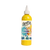 npqtn0uemd6h70ft49u3rg9u2i-14662-Bertie-Liquid-Watercolour-Yellow-250mL-canva-real-bottle.png