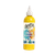 npqtn0uemd6h70ft49u3rg9u2i-14662-Bertie-Liquid-Watercolour-Yellow-250mL-canva-real-bottle.png