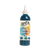 p4krsrkjfl037836bpfh1mv61h-14656-Bertie-Liquid-Watercolour-Turquoise-250mL-canva-real-bottle.png