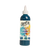 p4krsrkjfl037836bpfh1mv61h-14656-Bertie-Liquid-Watercolour-Turquoise-250mL-canva-real-bottle.png