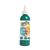 q85gq1bm811mtcgprm9a0jqu0f-14655-Bertie-Liquid-Watercolour-Green-250mL-canva-real-bottle.png