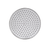 4k712vqbal7sb2hoab6s226655-13434_Bertie_Peg_Boards_Basics_5pc_Single_image_1.png