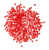 75ocjhku9l45h45bim2jjelt5f-13439_Bertie_Fuse_Bead_Tub_Red_3000pc_Front_4.png