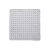 dtpmm2n6ld1c30hfficjvue26p-13434_Bertie_Peg_Boards_Basics_5pc_Single_image_2.png