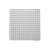 dtpmm2n6ld1c30hfficjvue26p-13434_Bertie_Peg_Boards_Basics_5pc_Single_image_2.png