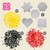 rmdm22m0313q925atg6e84j40d-1218fk-our-country-fuse-bead-kit-4.jpg