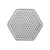 udqdcmtis979ddl8lp0vhi9f2v-13434_Bertie_Peg_Boards_Basics_5pc_Single_image_4.png
