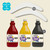 8iugemishl0nb0ukhetqr15n5j-1217fk-our-country-boomerang-painting-kit-4.jpg