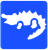 0uhss7ns4l7g76frpordg0vn4t-13500_Bertie_wild-animals_Stencils-croc.png