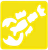 2ddrsptthp1od3u2b9rkc0jc2i-13501-Bertie-Sea-Life-Stencil-Lobster.png