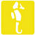 5nifa78oht3ln3p0l2mbj0o36g-13501-Bertie-Sea-Life-Stencil-Seahorse.png