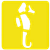 5nifa78oht3ln3p0l2mbj0o36g-13501-Bertie-Sea-Life-Stencil-Seahorse.png