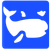 abop9ks3d51kn6lbd0stb2tj7k-13501-Bertie-Sea-Life-Stencil-Whale.png
