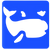 abop9ks3d51kn6lbd0stb2tj7k-13501-Bertie-Sea-Life-Stencil-Whale.png
