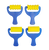 ad3iqbfms11f51nm1tg49mj15m-13319_Bertie_Foam_Roller_Paint_Patterned_Rollers_4pc_2.png