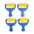 ad3iqbfms11f51nm1tg49mj15m-13319_Bertie_Foam_Roller_Paint_Patterned_Rollers_4pc_2.png