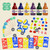ahpjos9j852jvadftchmlar86h-1213fk-bertie-stamps-and-stencils-kit-12.jpg