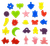 ares8cs8bp4dhfthgih1in784a-13308_Bertie_Sponge_Stamper_Set_24pc.png