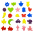 ares8cs8bp4dhfthgih1in784a-13308_Bertie_Sponge_Stamper_Set_24pc.png