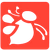 b6c39qdsb12nn4bf7vkvl0up54-13498_Bertie_Bug_Stencils_firefly.png