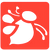 b6c39qdsb12nn4bf7vkvl0up54-13498_Bertie_Bug_Stencils_firefly.png