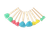 bcvpt2jp6166r6cnasf13hel6t-13315_Bertie_Foam_Stencil_Stampers_10pc_1.png