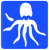 hb76schtk57bjeb5eojtddps7l-13501-Bertie-Sea-Life-Stencil-Octo.png