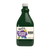 ijneigsknt0otcr6c4jnmnu22d-11265_Bertie_Washable_Poster_Paint_Green_2L.png