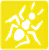iq3idhhe4p3pda4fg9upunfm58-13498_Bertie_Bug_Stencils_ant.png