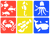 irg97275p92vjck8g0ivhniv0p-13501_Bertie_Sea_Life_Stencils_6pc.png