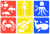 irg97275p92vjck8g0ivhniv0p-13501_Bertie_Sea_Life_Stencils_6pc.png