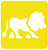 j876381nl97vj01e9cmg7t2q1v-13500_Bertie_wild-animals_Stencils-lion.png