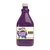 kctcic6q1l269bdqolr1uugs5k-11269_Bertie_Washable_Poster_Paint_Purple_2L_v2.png
